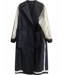 WEEKEND MAX MARA Тренч/плащ