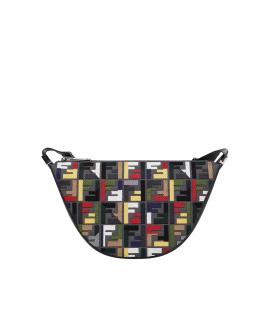FENDI Сумка на плечо