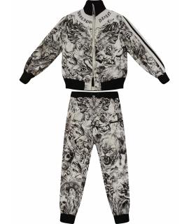 PHILIPP PLEIN Спортивный костюм