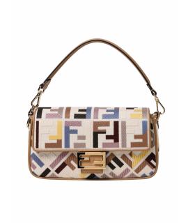 FENDI Сумка через плечо