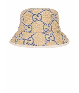 GUCCI Панама