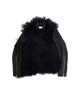 HELMUT LANG Куртка