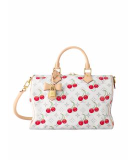 LOUIS VUITTON Сумка с короткими ручками