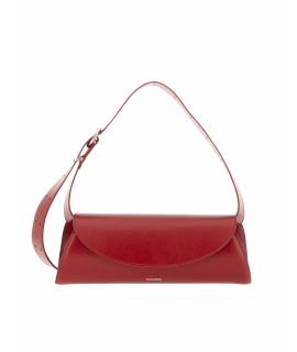 JIL SANDER Сумка через плечо