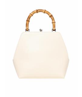 JIL SANDER Сумка с короткими ручками