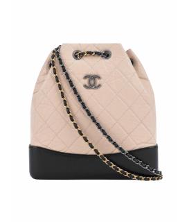 CHANEL Рюкзак