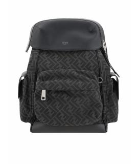 FENDI Рюкзак