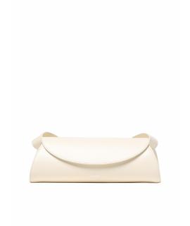JIL SANDER Сумка через плечо