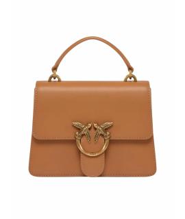 PINKO Сумка с короткими ручками