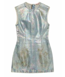 ACNE STUDIOS Платье