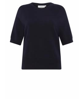 MAISON MARGIELA Джемпер / свитер