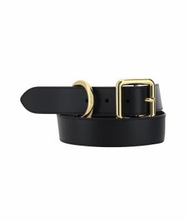 JACQUEMUS Ремень