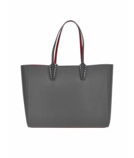 CHRISTIAN LOUBOUTIN Сумка тоут