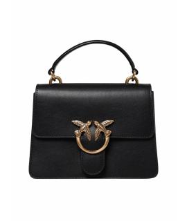PINKO Сумка с короткими ручками