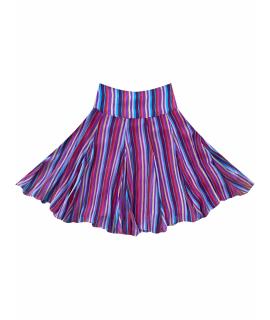 ETRO Юбка мини