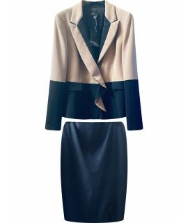 ESCADA Костюм с юбками