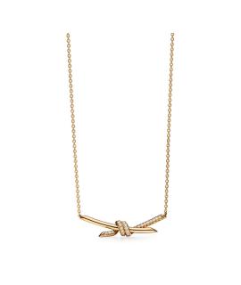 TIFFANY&CO Подвеска