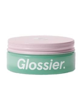 GLOSSIER Увлажнение и питание
