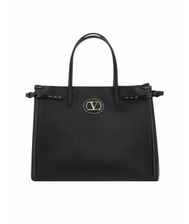 VALENTINO Сумка тоут