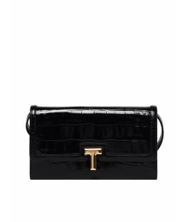 TOM FORD Сумка через плечо