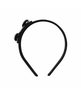 FERRAGAMO Ободок