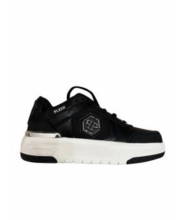 PHILIPP PLEIN Кроссовки