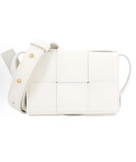BOTTEGA VENETA Сумка через плечо
