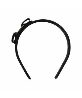 FERRAGAMO Ободок