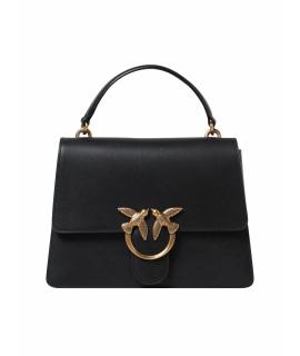 PINKO Сумка с короткими ручками