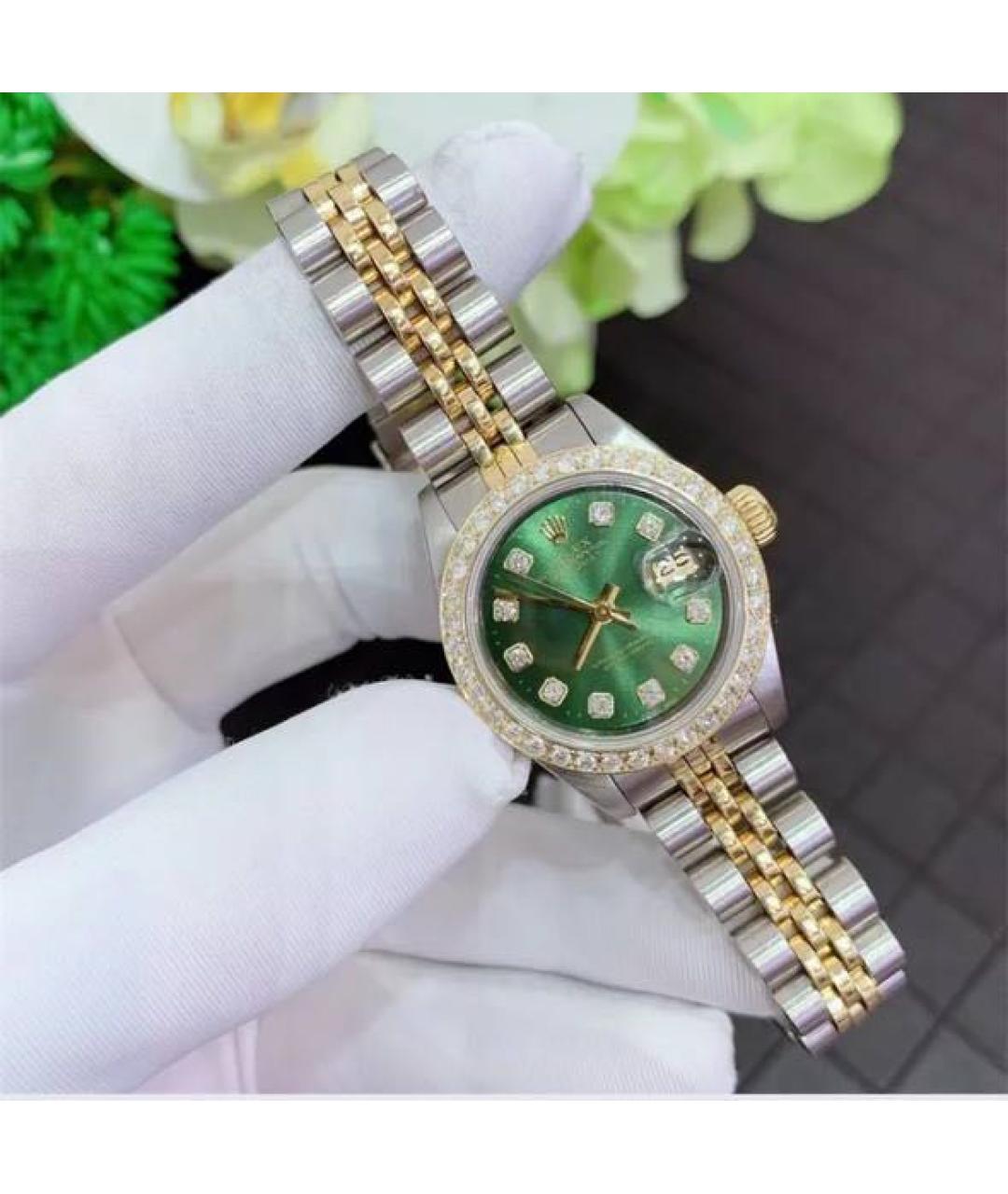 ROLEX Часы, фото 7