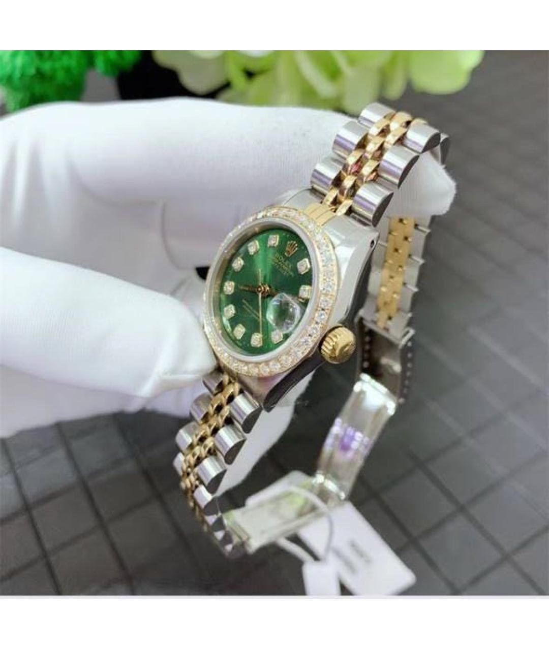 ROLEX Часы, фото 6