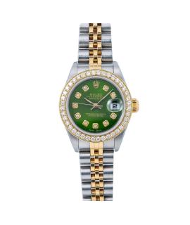 ROLEX Часы