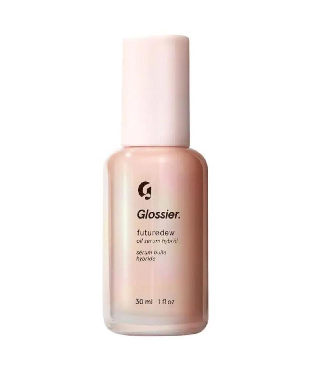 GLOSSIER Сыворотка, фото 1