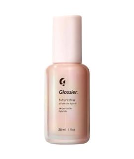 GLOSSIER Сыворотка