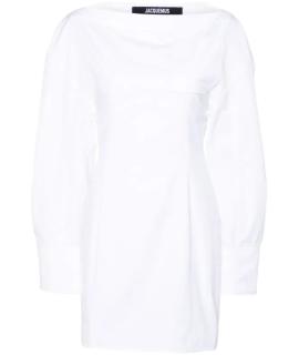 JACQUEMUS Платье
