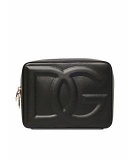 DOLCE&GABBANA Сумка через плечо