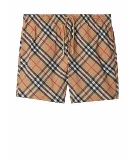 BURBERRY Плавки