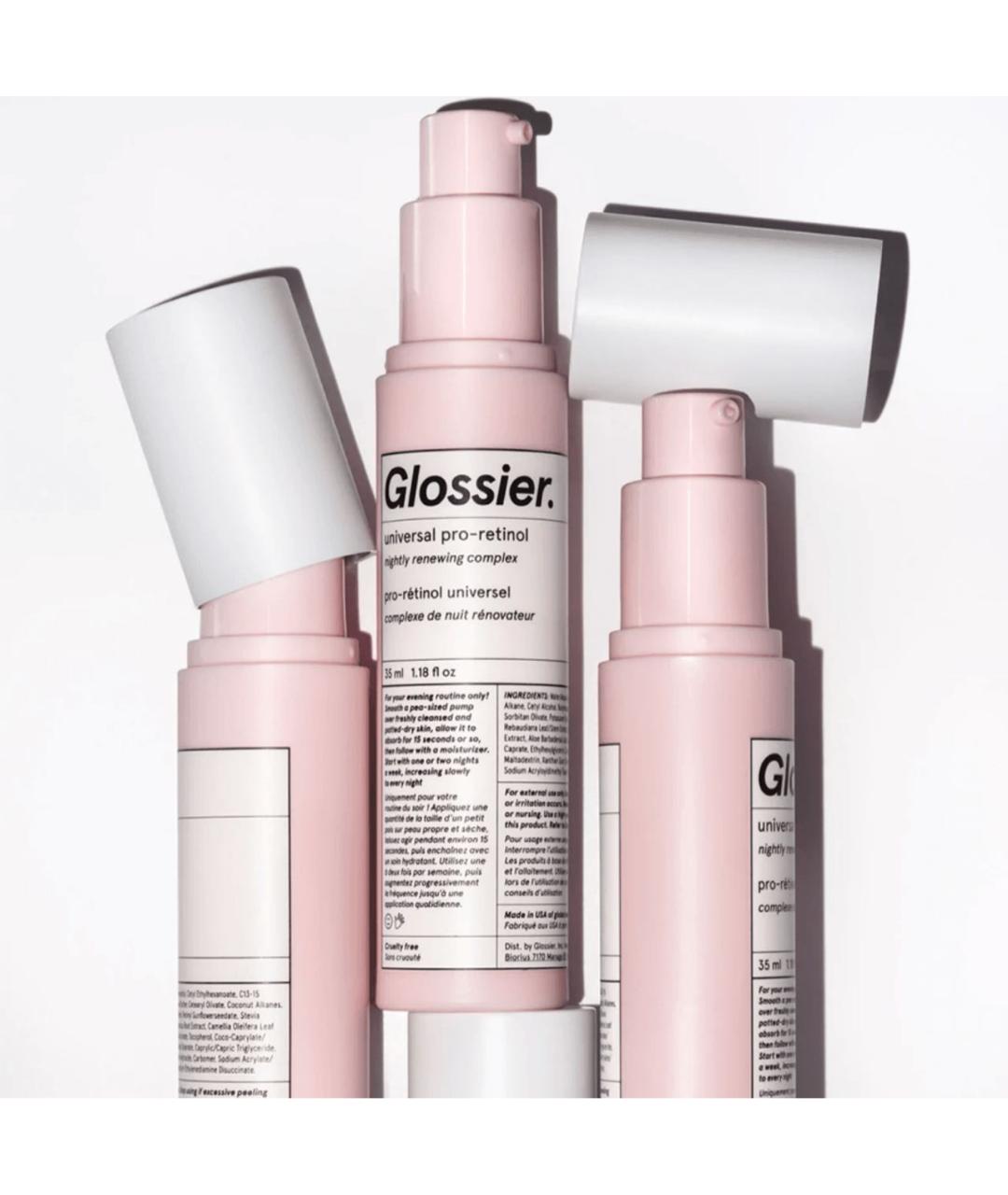 GLOSSIER Сыворотка, фото 2
