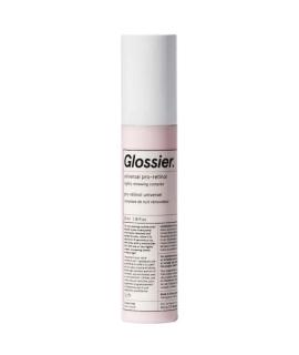 GLOSSIER Сыворотка
