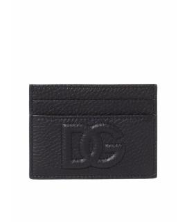 DOLCE&GABBANA Кардхолдер