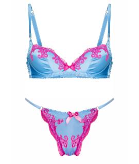 AGENT PROVOCATEUR Комплекты