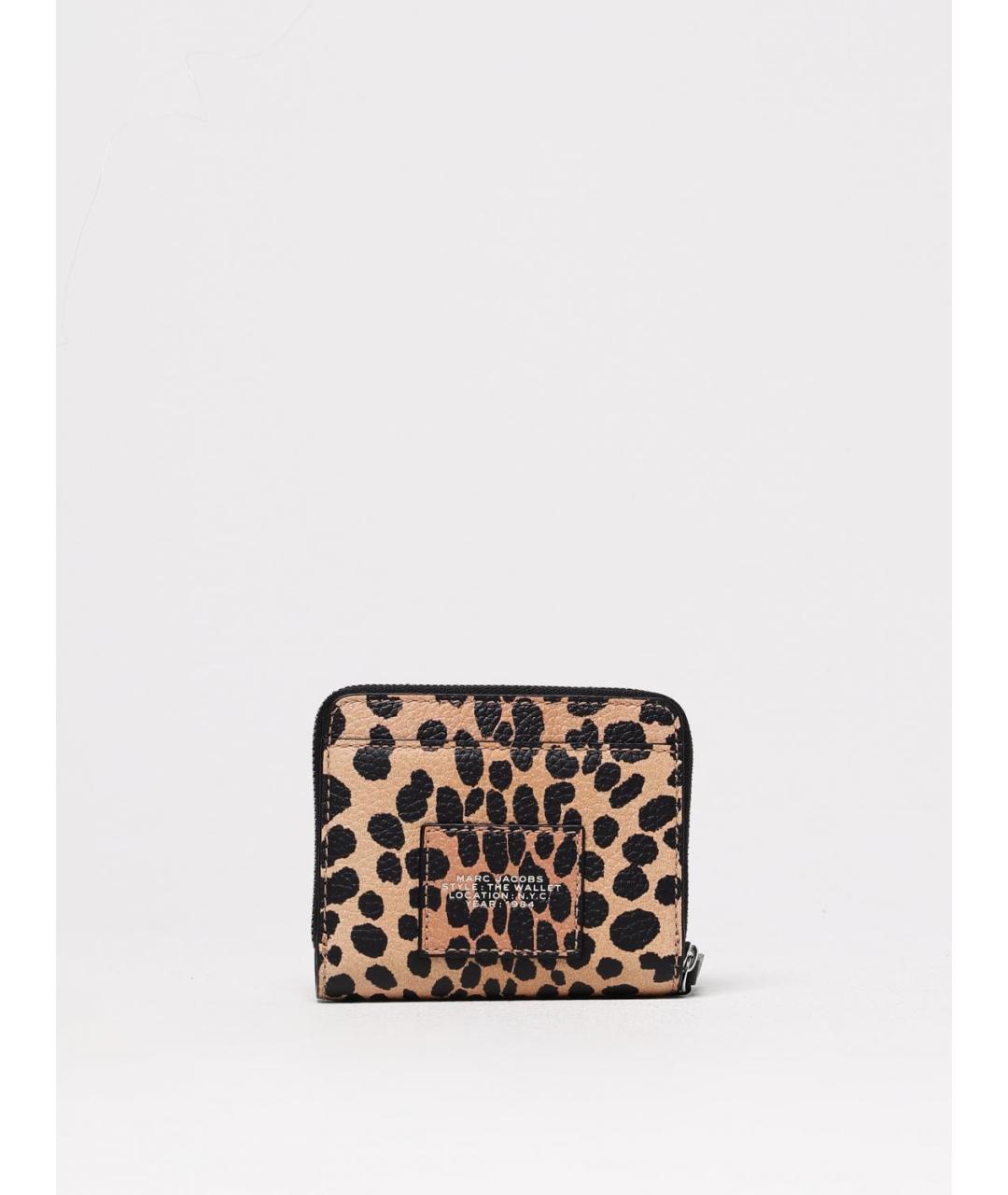 MARC JACOBS Мульти кошелек, фото 3