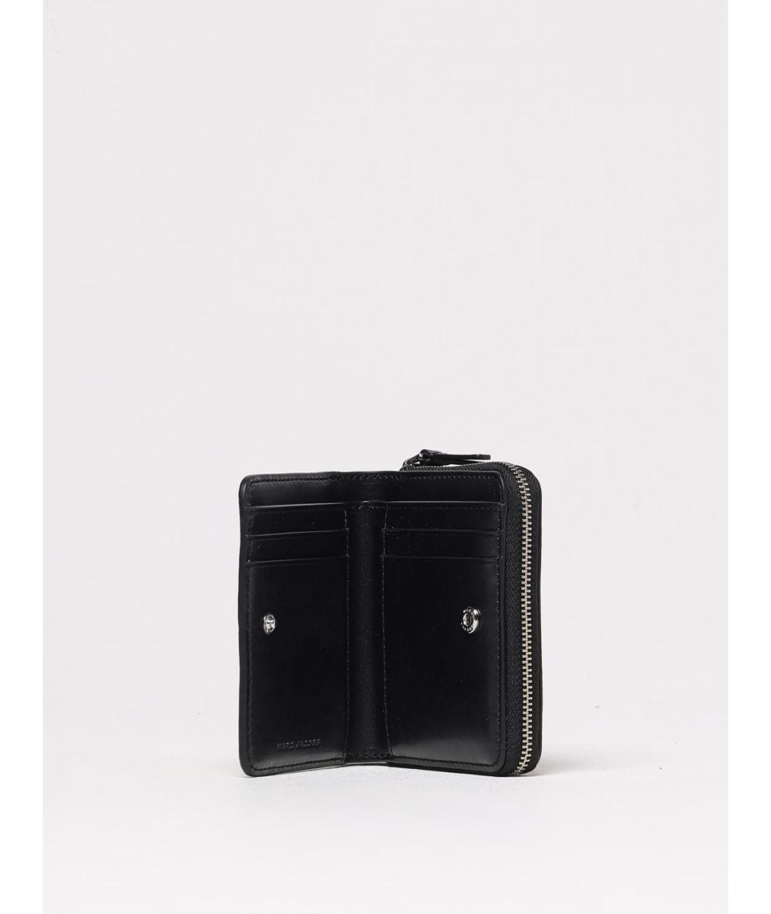 MARC JACOBS Мульти кошелек, фото 2