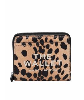 MARC JACOBS Кошелек