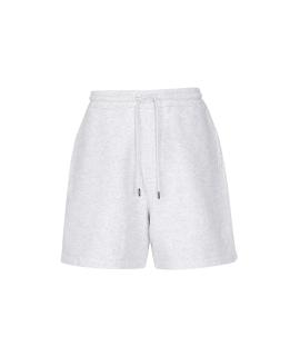 JACQUEMUS Шорты