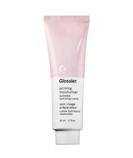 GLOSSIER Праймер