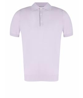 BRUNELLO CUCINELLI Поло с коротким рукавом