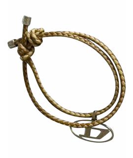 DIESEL Браслет