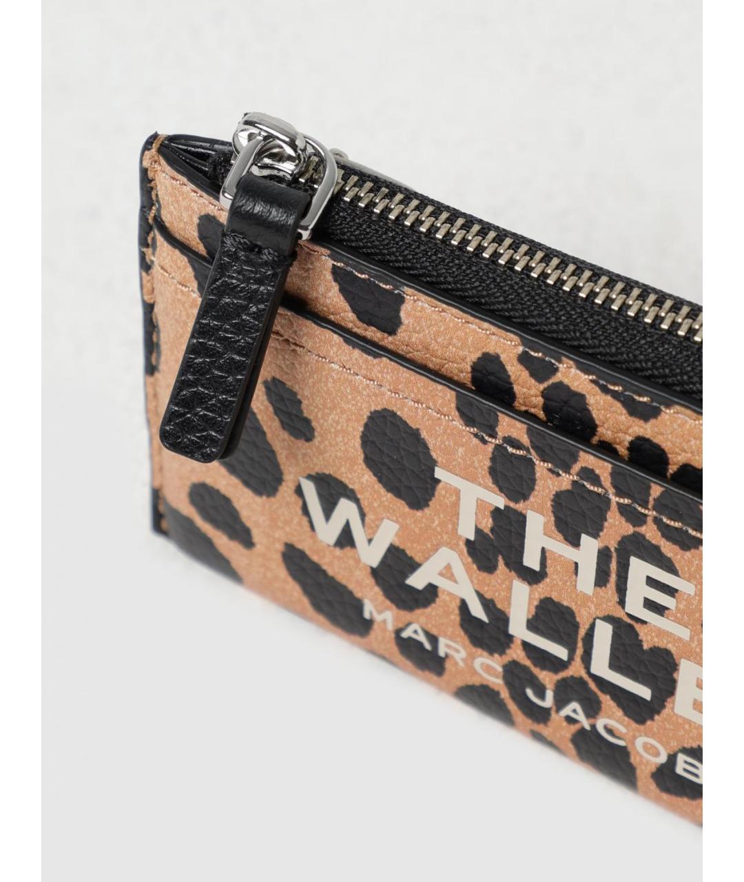 MARC JACOBS Мульти кардхолдер, фото 3
