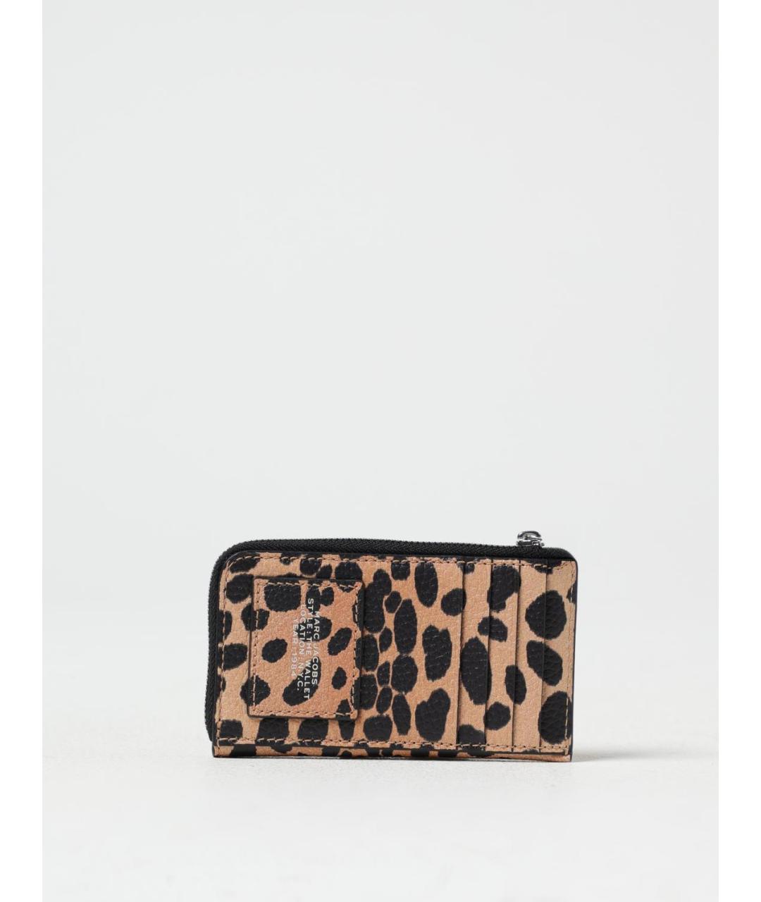 MARC JACOBS Мульти кардхолдер, фото 2
